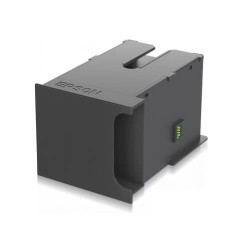 Izlietotās tintes tvertne T6711 - EPSON