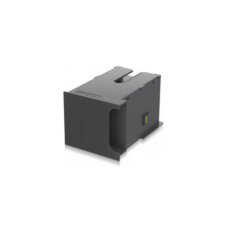 Izlietotās tintes tvertne T6711 - EPSON