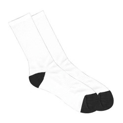 Носки для сублимации Training Vapor Sublisock