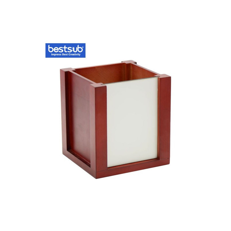 Papildu MDF plāksne WBT1011 pildspalvas turētājam