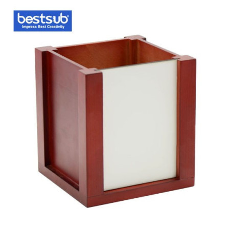 Papildu MDF plāksne WBT1011 pildspalvas turētājam