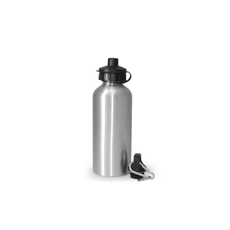 Velosipēda ūdens pudele 500 ml