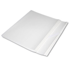 Paper Matt Finish - sheet A3