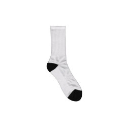 Носки для сублимации Training Vapor Sublisock