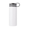 Terauda termoss, 550 ml sublimācijas termiskā pārnešana