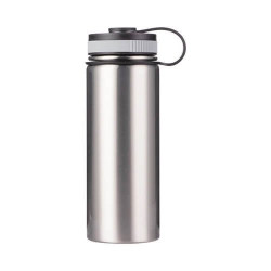 Terauda termoss, 550 ml sublimācijas termiskā pārnešana