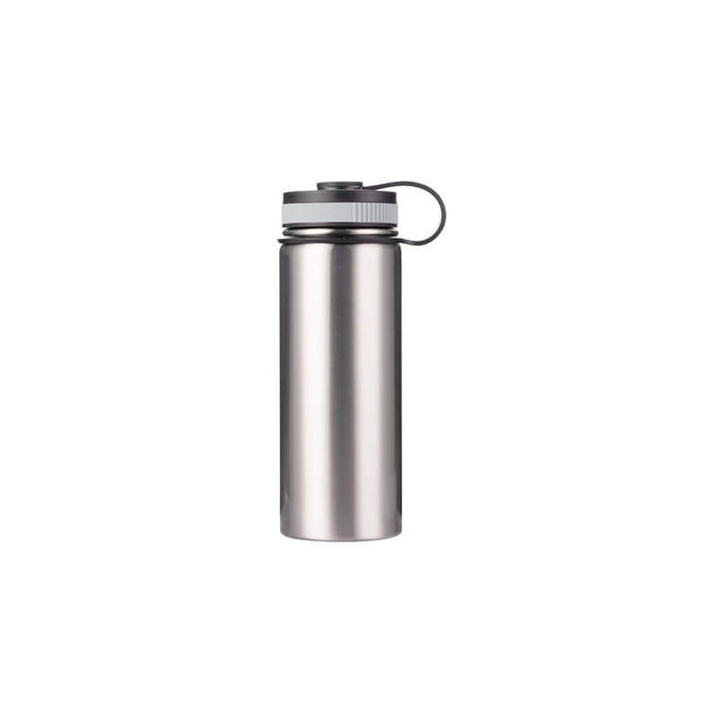 Terauda termoss, 550 ml sublimācijas termiskā pārnešana