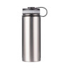 Terauda termoss, 550 ml sublimācijas termiskā pārnešana