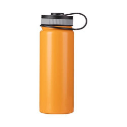 Terauda termoss, 550 ml sublimācijas termiskā pārnešana