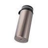 Terauda termoss, 550 ml sublimācijas termiskā pārnešana