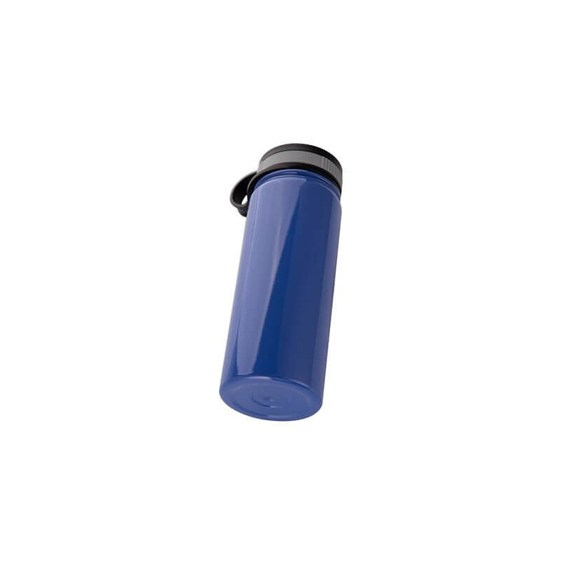 Terauda termoss, 550 ml sublimācijas termiskā pārnešana