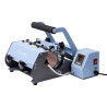 Krūzes prese Ø 7,2 - 8,8 / 24 cm - modelis CE -TMP30BL