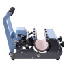 Krūzes prese Ø 7,2 - 8,8 / 24 cm - modelis CE -TMP30BL