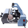 Krūzes prese Ø 7,2 - 8,8 / 24 cm - modelis CE -TMP30BL