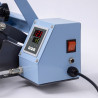 Krūzes prese Ø 7,2 - 8,8 / 24 cm - modelis CE -TMP30BL