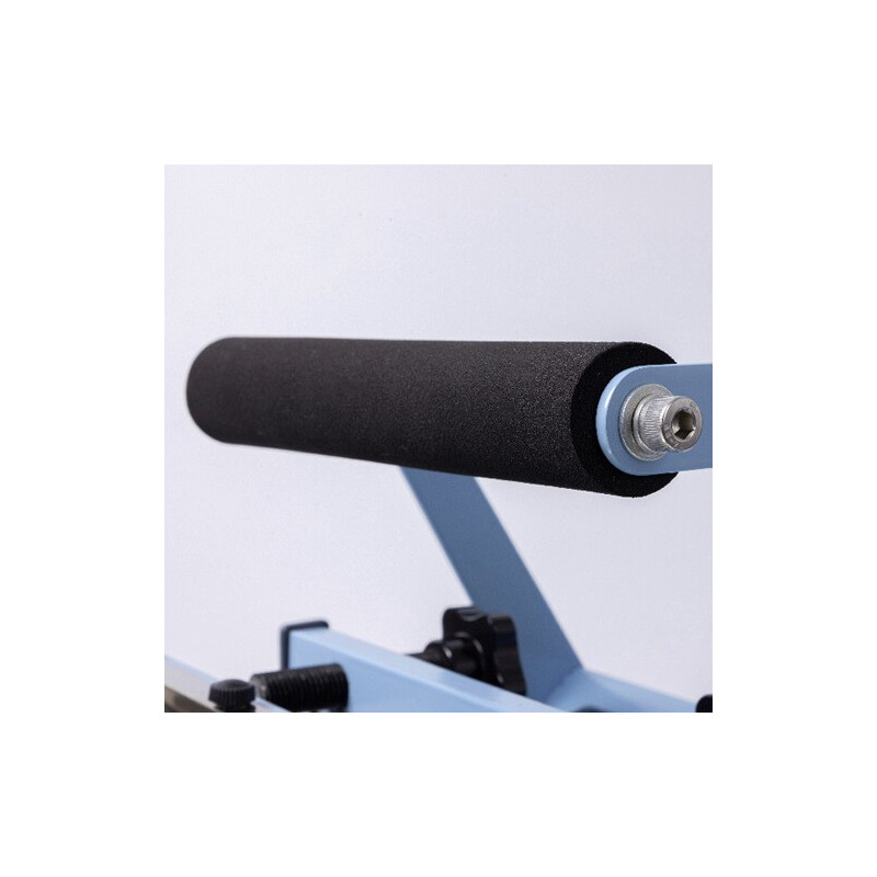 Krūzes prese Ø 7,2 - 8,8 / 24 cm - modelis CE -TMP30BL
