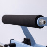 Krūzes prese Ø 7,2 - 8,8 / 24 cm - modelis CE -TMP30BL
