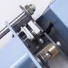 Krūzes prese Ø 7,2 - 8,8 / 24 cm - modelis CE -TMP30BL