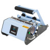 Preses krūzēm Ø 8,5 / 24 cm - modelis CE -MP270H