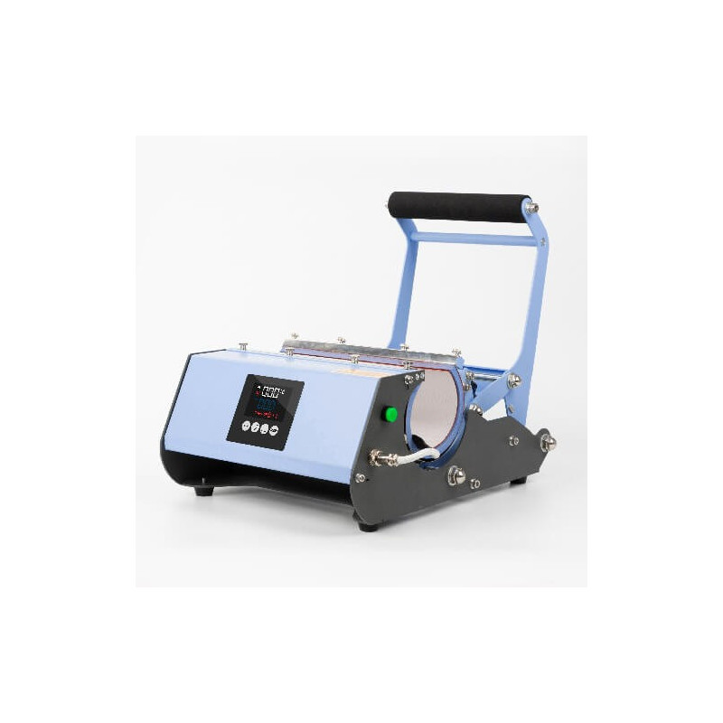 Preses krūzēm Ø 8,5 / 24 cm - modelis CE -MP270H