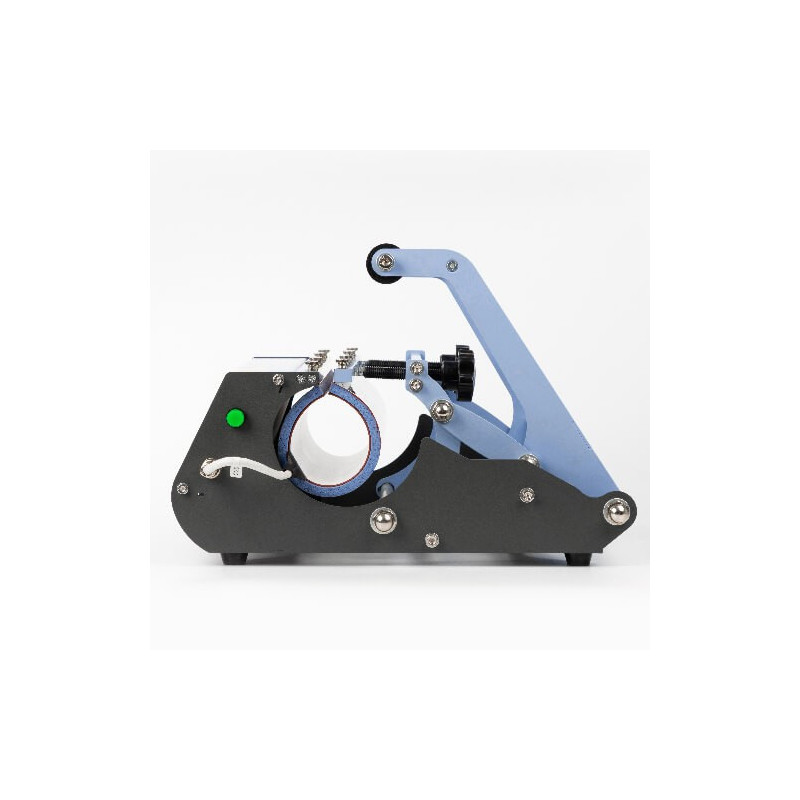 Preses krūzēm Ø 8,5 / 24 cm - modelis CE -MP270H