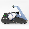 Preses krūzēm Ø 8,5 / 24 cm - modelis CE -MP270H