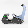 Preses krūzēm Ø 8,5 / 24 cm - modelis CE -MP270H