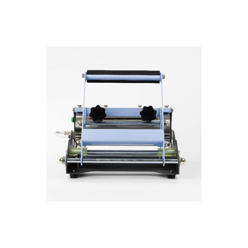 Preses krūzēm Ø 8,5 / 24 cm - modelis CE -MP270H