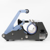Preses krūzēm Ø 8,5 / 24 cm - modelis CE -MP270H