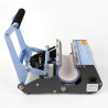 Preses krūzēm Ø 8,5 / 24 cm - modelis CE -MP270H