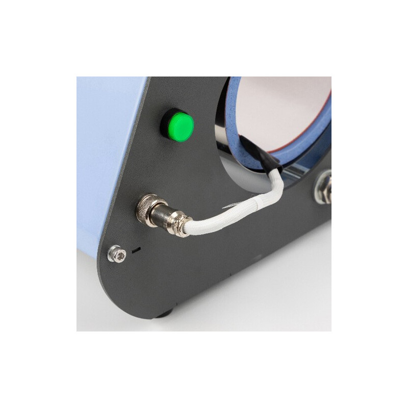 Preses krūzēm Ø 8,5 / 24 cm - modelis CE -MP270H