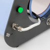 Preses krūzēm Ø 8,5 / 24 cm - modelis CE -MP270H