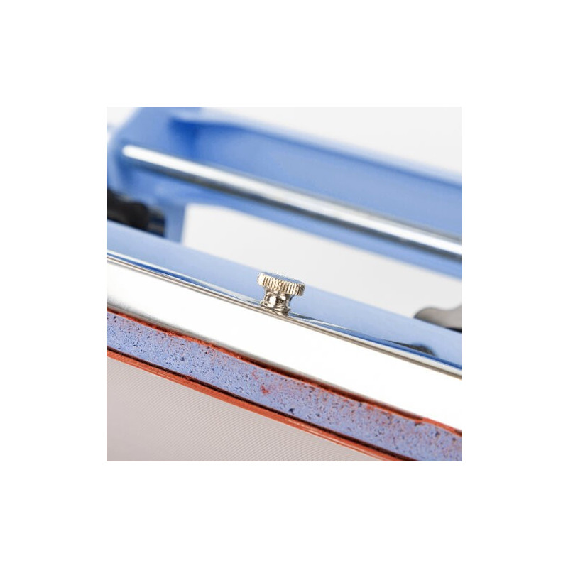 Preses krūzēm Ø 8,5 / 24 cm - modelis CE -MP270H