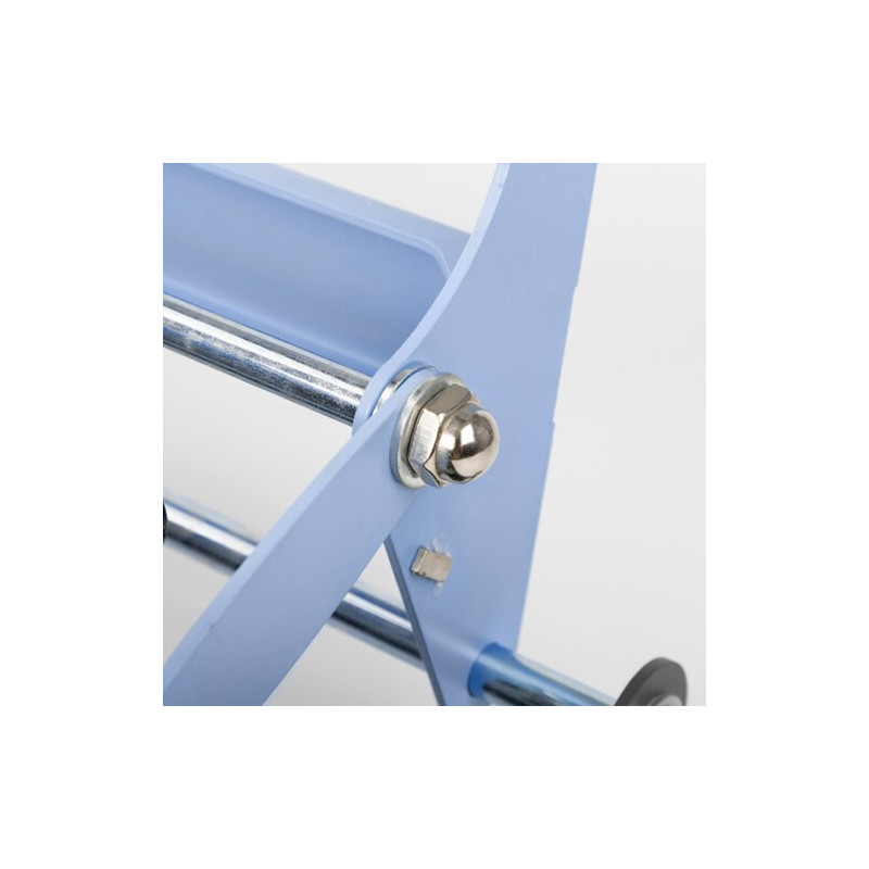 Preses krūzēm Ø 8,5 / 24 cm - modelis CE -MP270H