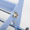 Preses krūzēm Ø 8,5 / 24 cm - modelis CE -MP270H
