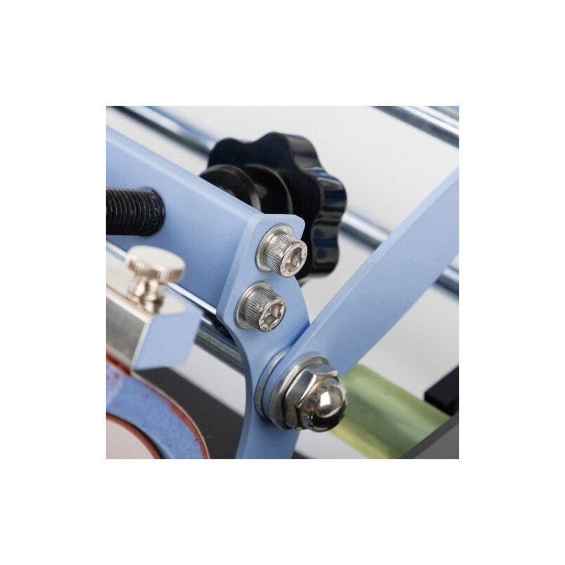 Preses krūzēm Ø 8,5 / 24 cm - modelis CE -MP270H