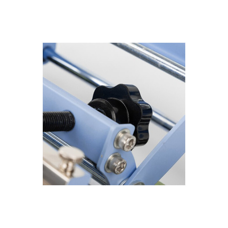 Preses krūzēm Ø 8,5 / 24 cm - modelis CE -MP270H