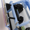 Preses krūzēm Ø 8,5 / 24 cm - modelis CE -MP270H