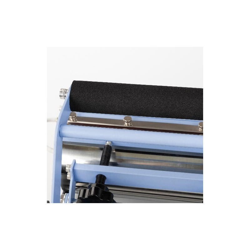 Preses krūzēm Ø 8,5 / 24 cm - modelis CE -MP270H