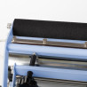 Preses krūzēm Ø 8,5 / 24 cm - modelis CE -MP270H