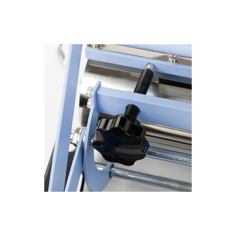 Preses krūzēm Ø 8,5 / 24 cm - modelis CE -MP270H