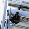 Preses krūzēm Ø 8,5 / 24 cm - modelis CE -MP270H