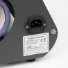 Preses krūzēm Ø 8,5 / 24 cm - modelis CE -MP270H