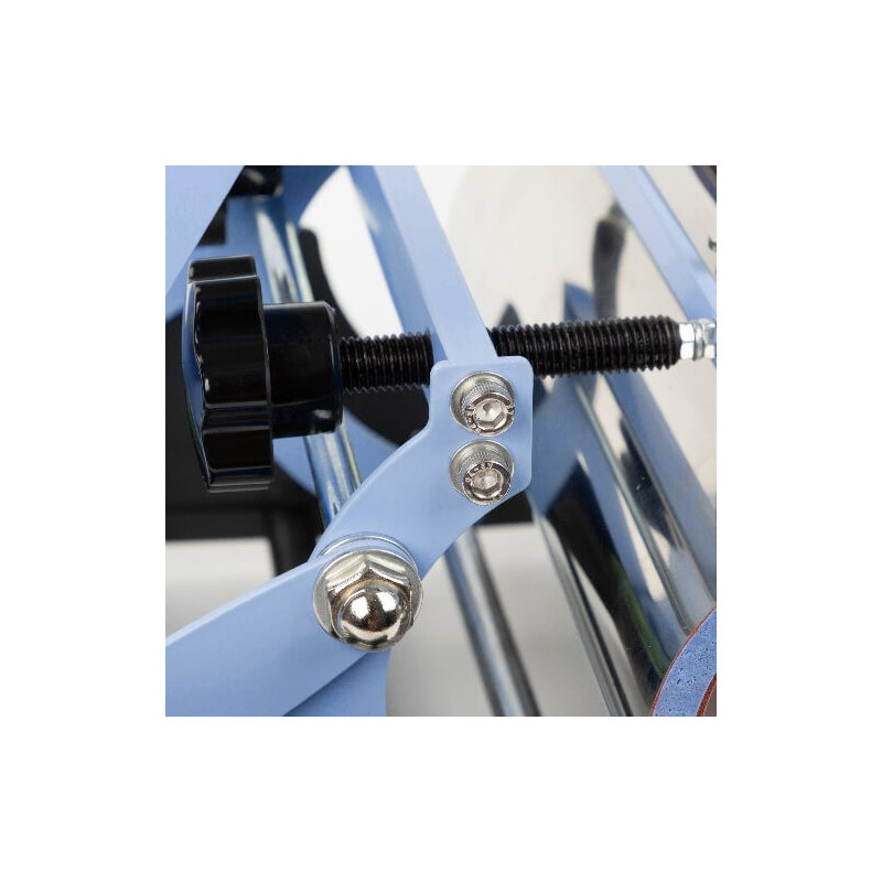 Preses krūzēm Ø 8,5 / 24 cm - modelis CE -MP270H