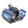 Krūzes spiede Ø 7 - 8 / 20,3 cm - modelis JTSB06-225H