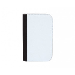 10 CDDVD case Sublimation Thermal Transfer