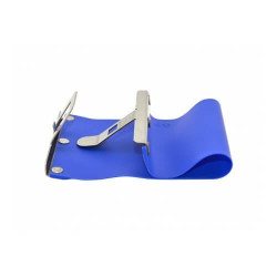 Clamp for beer mugs BOK1 Sublimation Thermal Transfer