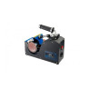 Termoprese Horizontal heat press - model PLUS-KBJ2 (krūzitem)