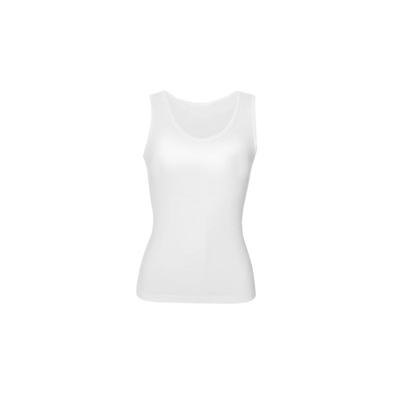 Sieviešu bokser krekls sublimācijai  Boxer T-shirt L