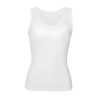 Sieviešu bokser krekls sublimācijai  Boxer T-shirt L